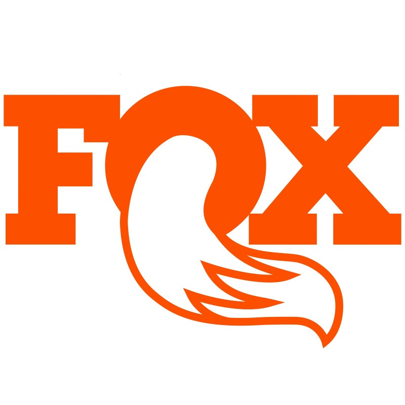 Fox 2024+ Ford Ranger 4WD 2.5 Performance IFP Front Coilover - 0-3in Lift