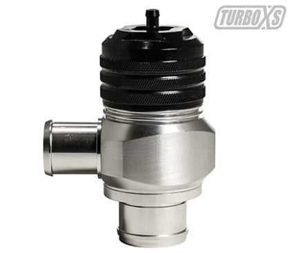 TurboXS - Recirculating Bypass Valve - Type XS | 2015-2021 Subaru WRX