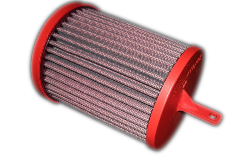 BMC 04-05 Honda TRX 450 R Sportrax Replacement Air Filter