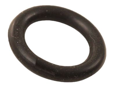 Honda - B-Series Cylinder Head O-Ring Seal (8.8x1.9)