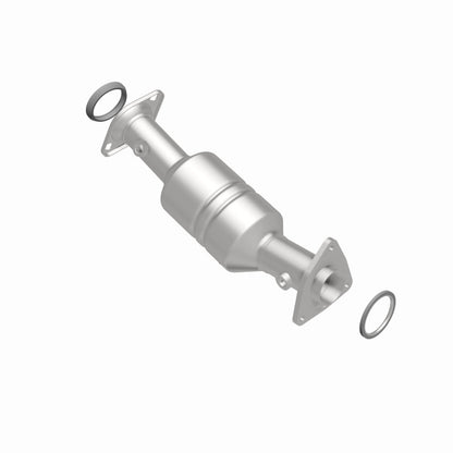 MagnaFlow 10-12 Mazda CX-7 2.5L Direct Fit Converter