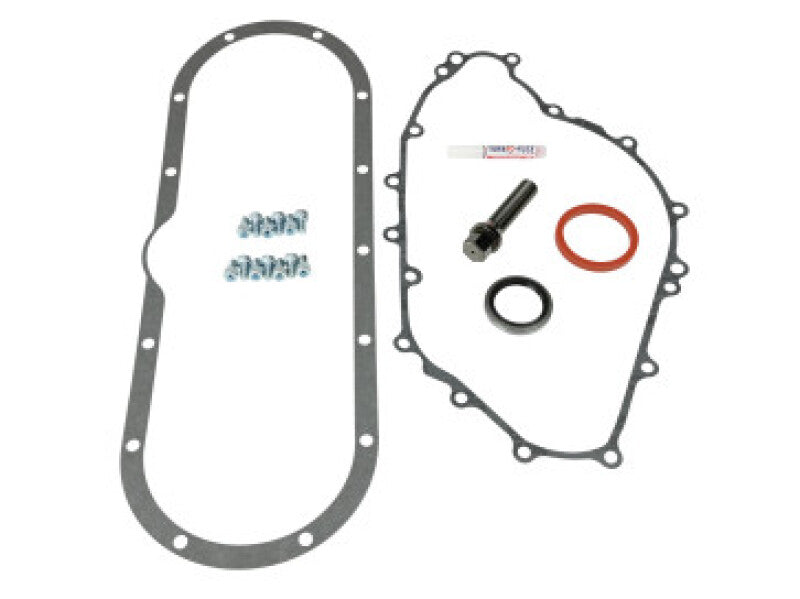 KraftWerks 20-23 Kawasaki KRX 1000 Gasket Service Kit