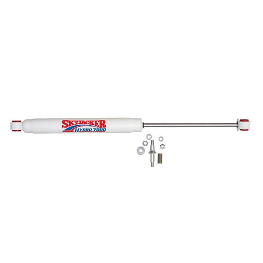 Skyjacker 08-25 Ford F250 Hydro 7000 OEM Replacement Steering Stabilizer Kit