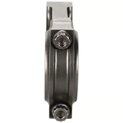 Manley Nissan GT-R 3.8 VR38DETT 300M Alloy H/W Turbo Tuff Pro Series I Beam Connecting Rod - Single