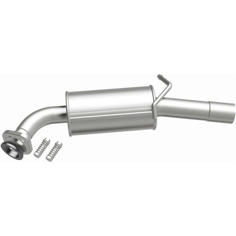 Magnaflow BRE Rear Muffler Kit Replacement Toyota