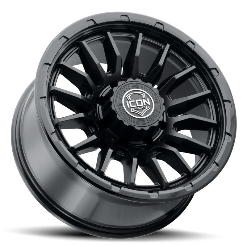 Photo - Unmounted
