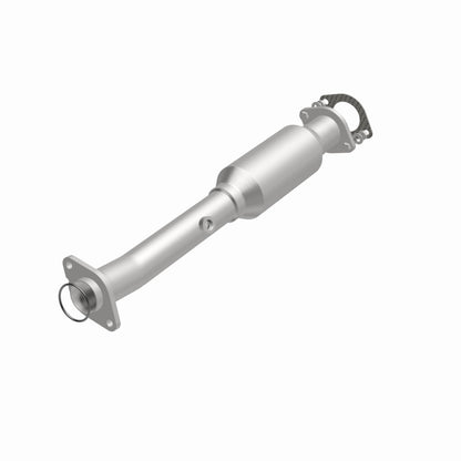 MagnaFlow 2004 Nissan Titan 5.6L Direct Fit Converter