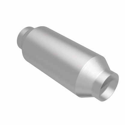 MagnaFlow 2.25 CA Spun Universal Converter