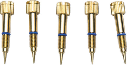 Photo - Primary