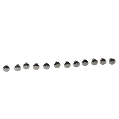 MOOG 06 Isuzu i-280 Front Camber Kit