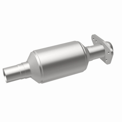 MagnaFlow 94-95 S10/Sonoma 2.2L CA Direct Fit Converter