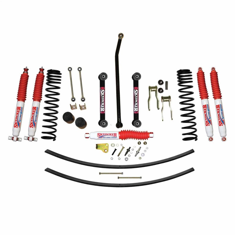 Photo - Primary