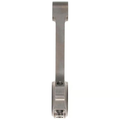 Manley Nissan GT-R 3.8 VR38DETT 300M Alloy H/W Turbo Tuff Pro Series I Beam Connecting Rod - Single
