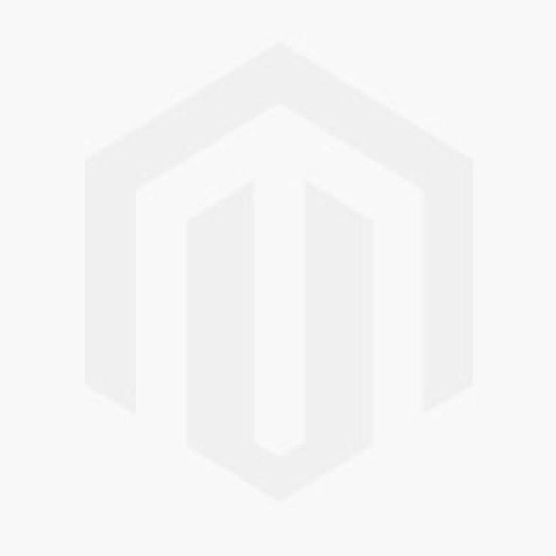 Diode Dynamics H11 Anti-Flicker Module (Single)