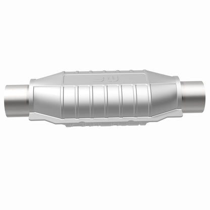 MagnaFlow 3.00 T1 Universal Converter