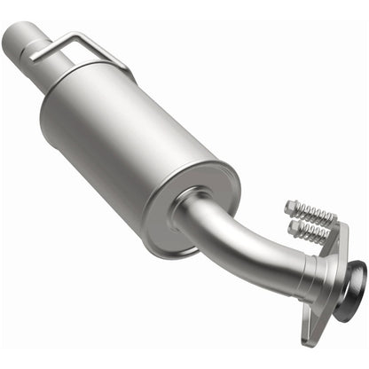 Magnaflow BRE Rear Muffler Kit Replacement Toyota