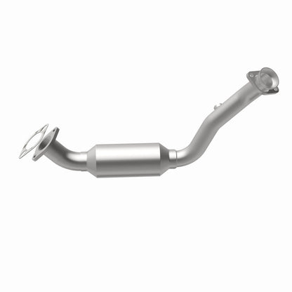 MagnaFlow 97-00 Ford Explorer 4.0L Direct Fit Converter