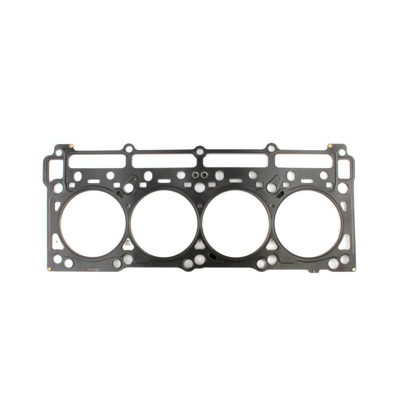 Cometic Gasket Chrysler 6.2L Hellcat Gen-3 Hemi .063in DST Cyl. Head Gasket - 4.150in Bore - LHS