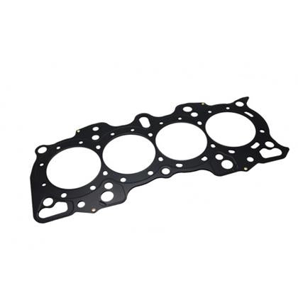 BLOX Racing Honda B20B MLS Head Gasket 84mm Bore 0.030in Thick