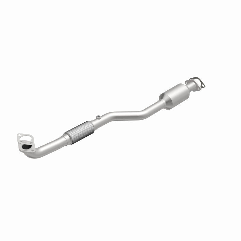 MagnaFlow 04-06 Hyundai Elantra 2.0L Direct Fit Converter