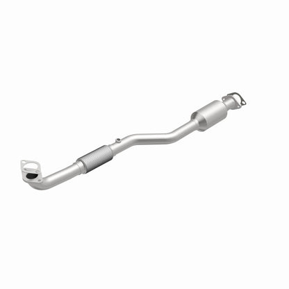 MagnaFlow 04-06 Hyundai Elantra 2.0L Direct Fit Converter