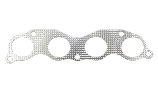 Cometic - Honda Civic 2.0L K20Z3 .064in AM Exhaust Manifold Gasket