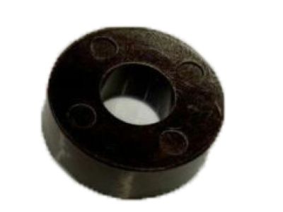 Honda - Fuel Pipe Insulator