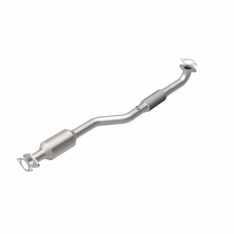 MagnaFlow 04-06 Hyundai Elantra 2.0L Direct Fit Converter