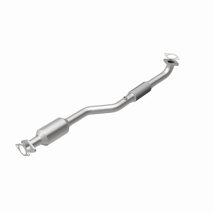 MagnaFlow 04-06 Hyundai Elantra 2.0L Direct Fit Converter