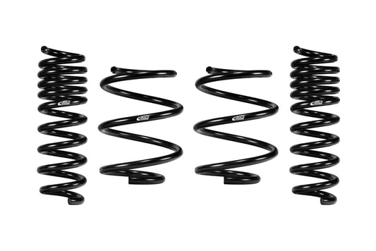 Eibach 2022+ BMW M240i (G42) X-Drive Pro-Kit Lowering Springs