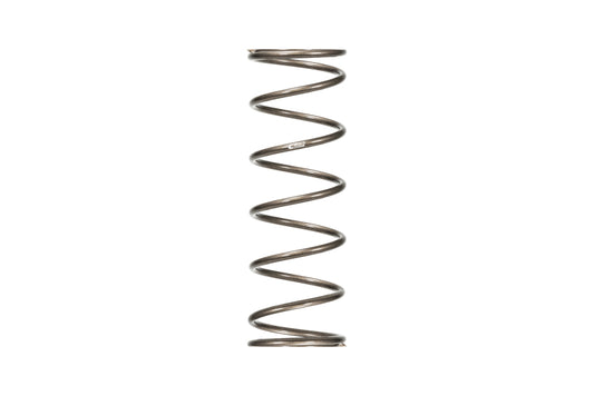 Eibach ERS 16in L x 5.00in OD Platinum Rear Spring - 88 lbs/in