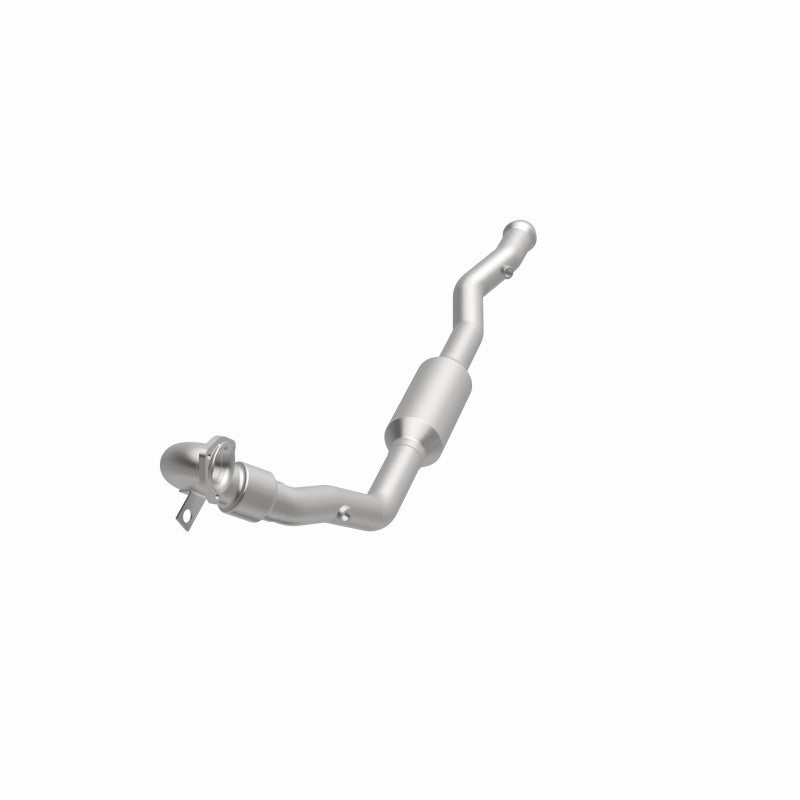 MagnaFlow 96-97 Volvo 850 2.3L Direct Fit Converter