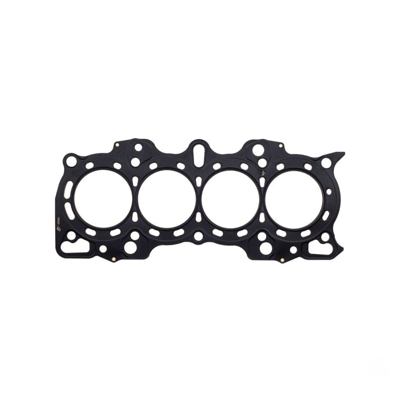 Cometic - Honda/Acura DOHC 84mm B18A/B .030 inch MLS Head Gasket/ nonVTEC