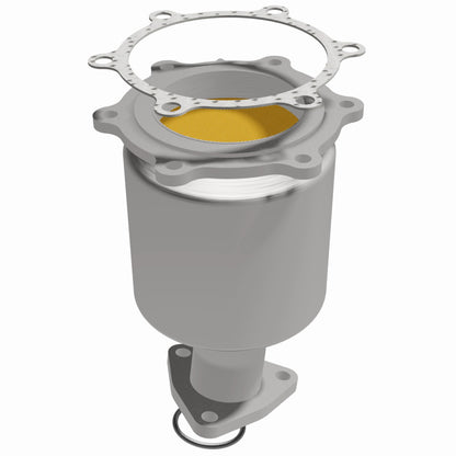 360 Degree Image Set