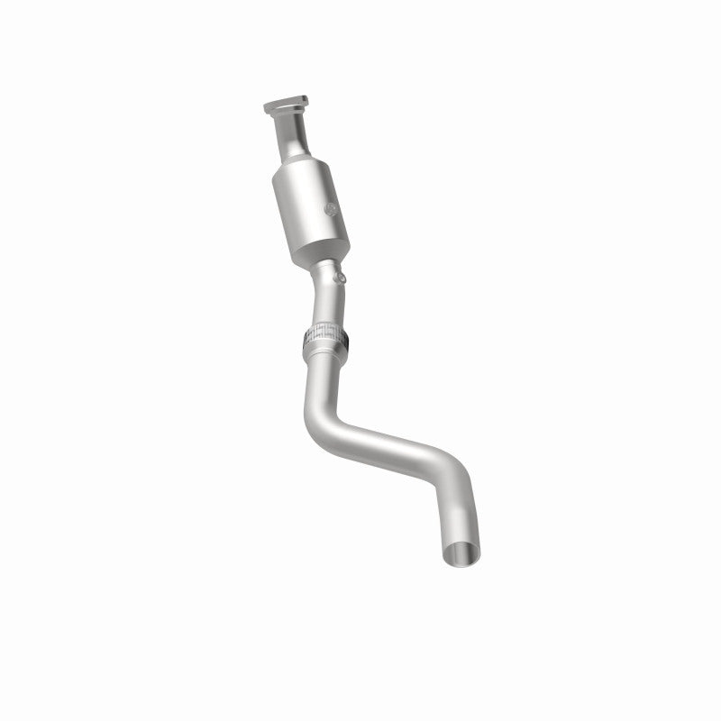 MagnaFlow 06-14 Chrysler 300 5.7L Direct Fit Converter