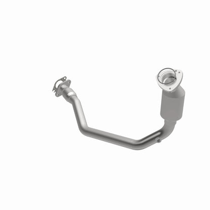 MagnaFlow 2006 Pontiac G6 3.9L Direct Fit Converter