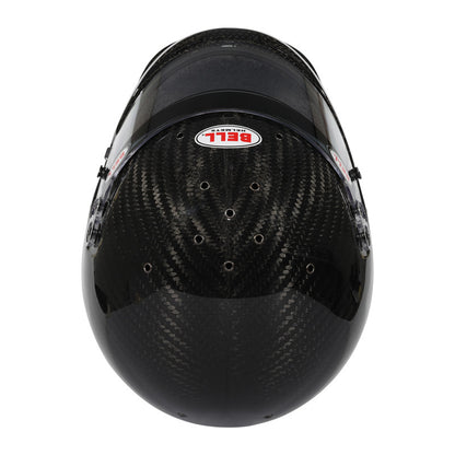 Bell Helmet M8 Carbon 58(7 1/4) Sa2025