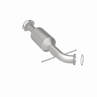 Magnaflow 2005 Kia Sedona 3.5L Direct Fit Converter