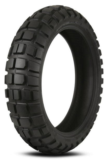 Kenda K784 Big Block Rear Tire - 140/90-16 4PR 77Q TL 13332085