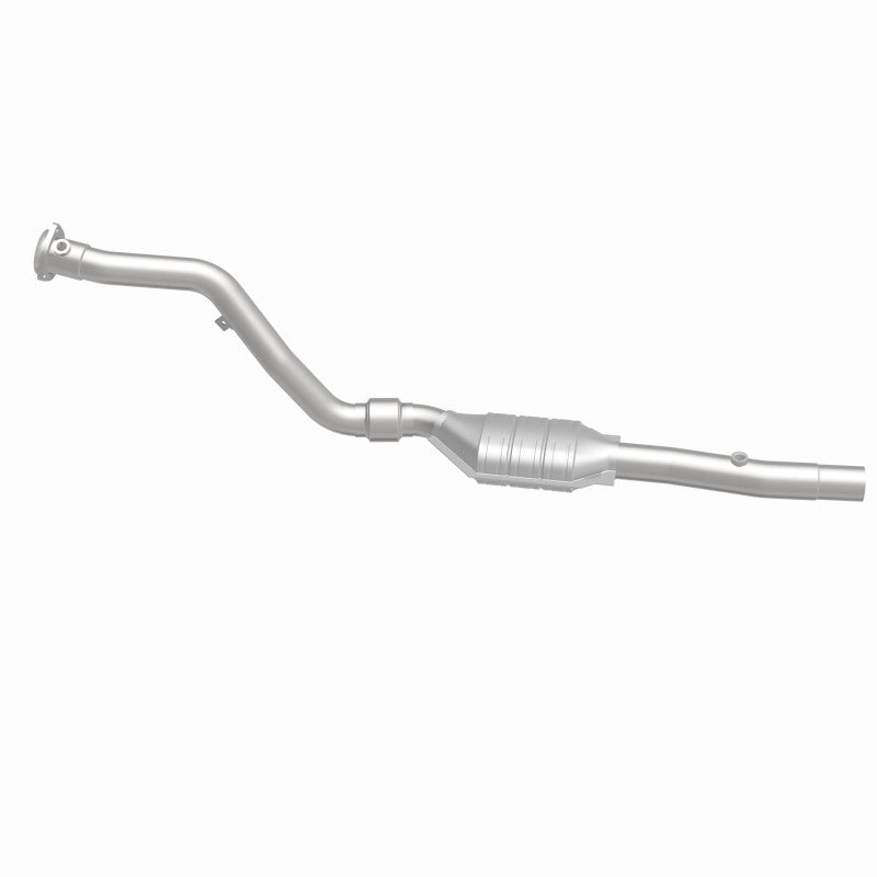 MagnaFlow 2000 Audi A8 Quattro 4.2L Direct Fit Converter