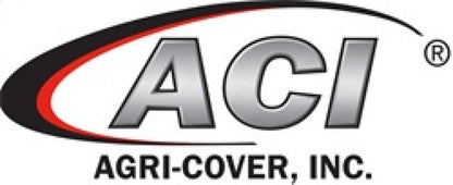 Access - Accessories TRAILSEAL Tailgate Gasket 1 Kit Fits All Pickups