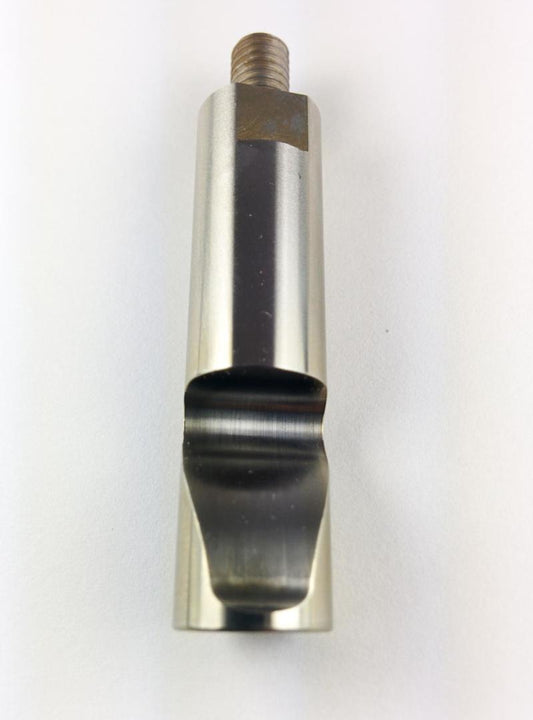 DDP 89-93 Dodge Cummins 5.9L 12V VE Pump Upgraded Fuel Pin