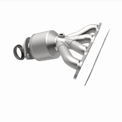 360 Degree Image Set