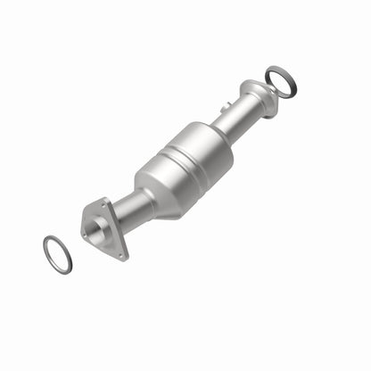 MagnaFlow 10-12 Mazda CX-7 2.5L Direct Fit Converter