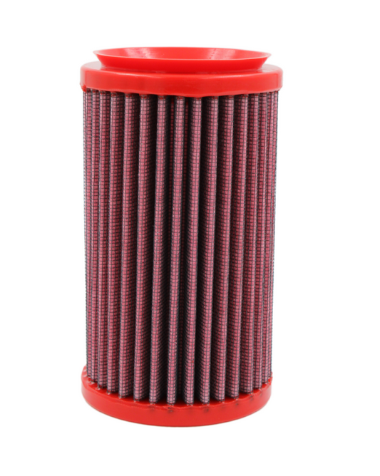 BMC 07-09 Yamaha YFM 250 B Big Bear Replacement Air Filter