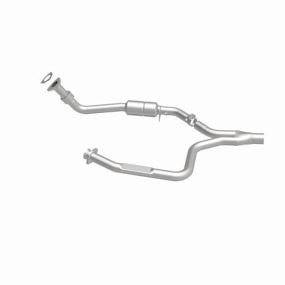 MagnaFlow 98-99 Chevrolet Camaro 5.7L Direct Fit Converter