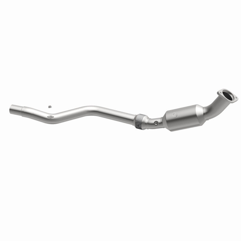 MagnaFlow 06-07 Chrysler 300 2.7L Direct Fit Converter