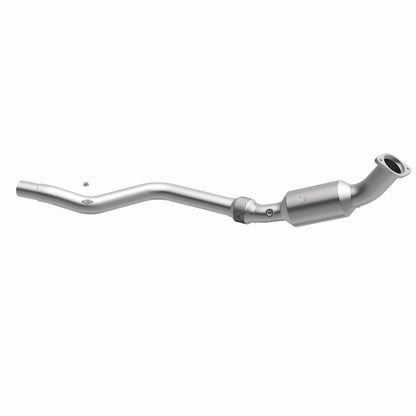 MagnaFlow 06-07 Chrysler 300 2.7L Direct Fit Converter