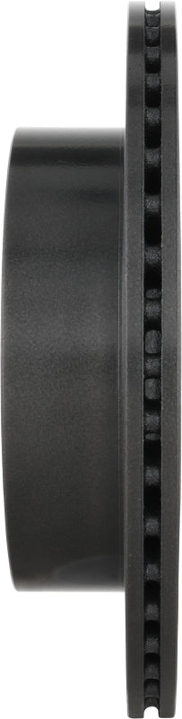 Brembo OE 14-18 Subaru Forester Friction Brake Disc