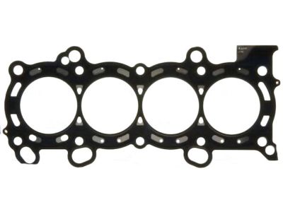 Honda - RSX (Base) 86mm Cylinder Head Gasket .030" Thickness